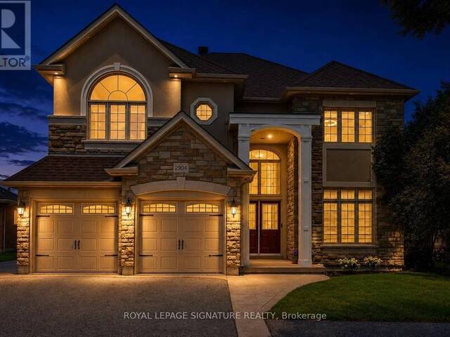 2904 RANGE LINE ROAD Ajax Ontario, L1S 1C1 - 7 Bedrooms Home For Sale