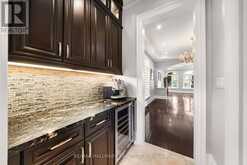 34 MAY AVENUE | Richmond Hill Ontario | Slide Image Ten