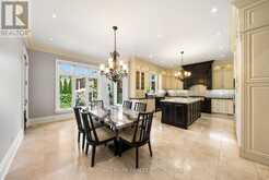 34 MAY AVENUE | Richmond Hill Ontario | Slide Image Eleven