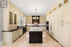34 MAY AVENUE | Richmond Hill Ontario | Slide Image Twelve