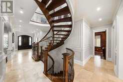 34 MAY AVENUE | Richmond Hill Ontario | Slide Image Eighteen