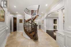 34 MAY AVENUE | Richmond Hill Ontario | Slide Image Nineteen