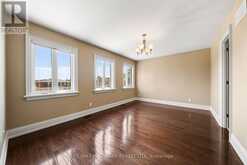 34 MAY AVENUE | Richmond Hill Ontario | Slide Image Thirty