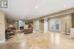 34 MAY AVENUE | Richmond Hill Ontario | Slide Image Thirty-six