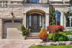 34 MAY AVENUE | Richmond Hill Ontario | Slide Image Three