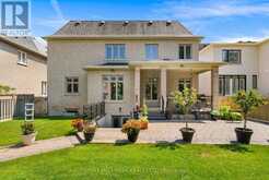 34 MAY AVENUE | Richmond Hill Ontario | Slide Image Forty-two