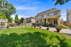 34 MAY AVENUE | Richmond Hill Ontario | Slide Image Forty-three