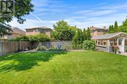 34 MAY AVENUE | Richmond Hill Ontario | Slide Image Forty-five