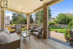 34 MAY AVENUE | Richmond Hill Ontario | Slide Image Forty-seven