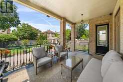 34 MAY AVENUE | Richmond Hill Ontario | Slide Image Forty-eight