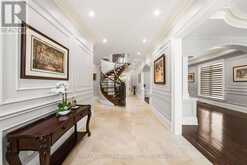 34 MAY AVENUE | Richmond Hill Ontario | Slide Image Five