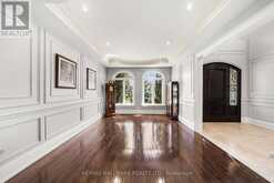 34 MAY AVENUE | Richmond Hill Ontario | Slide Image Six