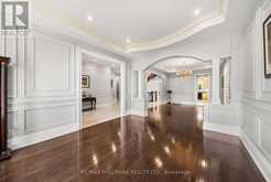 34 MAY AVENUE | Richmond Hill Ontario | Slide Image Seven