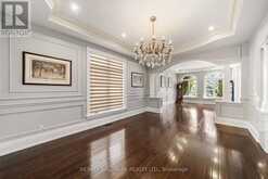 34 MAY AVENUE | Richmond Hill Ontario | Slide Image Nine