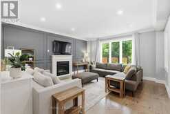 81 TRAIL BOULEVARD | Springwater Ontario | Slide Image Fifteen