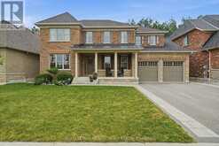 81 TRAIL BOULEVARD | Springwater Ontario | Slide Image One