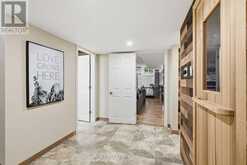 81 TRAIL BOULEVARD | Springwater Ontario | Slide Image Thirty