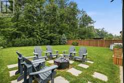 81 TRAIL BOULEVARD | Springwater Ontario | Slide Image Thirty-five