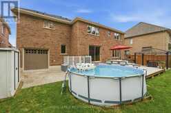 81 TRAIL BOULEVARD | Springwater Ontario | Slide Image Thirty-seven
