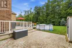 81 TRAIL BOULEVARD | Springwater Ontario | Slide Image Thirty-eight