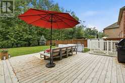 81 TRAIL BOULEVARD | Springwater Ontario | Slide Image Forty-one