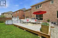 81 TRAIL BOULEVARD | Springwater Ontario | Slide Image Forty-three