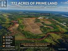 2N WATABEAG ROAD | Kirkland Lake Ontario | Slide Image One