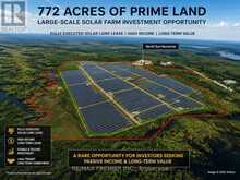 2N WATABEAG ROAD | Kirkland Lake Ontario | Slide Image Two