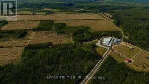 2N WATABEAG ROAD | Kirkland Lake Ontario | Slide Image Four