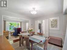 144 ALL SAINTS CRESCENT | Oakville Ontario | Slide Image Eleven