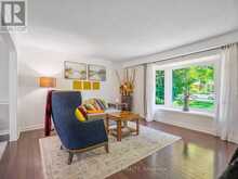 144 ALL SAINTS CRESCENT | Oakville Ontario | Slide Image Twelve