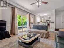 144 ALL SAINTS CRESCENT | Oakville Ontario | Slide Image Seventeen