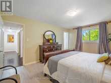 144 ALL SAINTS CRESCENT | Oakville Ontario | Slide Image Twenty-five