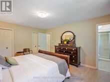 144 ALL SAINTS CRESCENT | Oakville Ontario | Slide Image Twenty-seven
