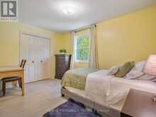 144 ALL SAINTS CRESCENT | Oakville Ontario | Slide Image Twenty-nine