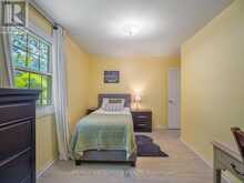 144 ALL SAINTS CRESCENT | Oakville Ontario | Slide Image Thirty