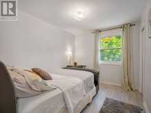 144 ALL SAINTS CRESCENT | Oakville Ontario | Slide Image Thirty-one