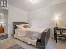 144 ALL SAINTS CRESCENT | Oakville Ontario | Slide Image Thirty-two