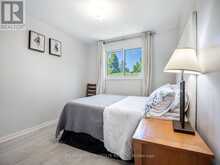 144 ALL SAINTS CRESCENT | Oakville Ontario | Slide Image Thirty-three