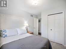 144 ALL SAINTS CRESCENT | Oakville Ontario | Slide Image Thirty-five