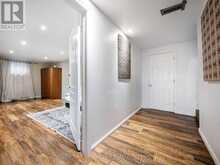 144 ALL SAINTS CRESCENT | Oakville Ontario | Slide Image Thirty-six