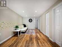 144 ALL SAINTS CRESCENT | Oakville Ontario | Slide Image Thirty-eight
