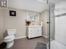 144 ALL SAINTS CRESCENT | Oakville Ontario | Slide Image Thirty-nine