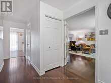 144 ALL SAINTS CRESCENT | Oakville Ontario | Slide Image Five