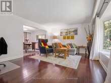 144 ALL SAINTS CRESCENT | Oakville Ontario | Slide Image Six