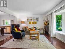 144 ALL SAINTS CRESCENT | Oakville Ontario | Slide Image Seven