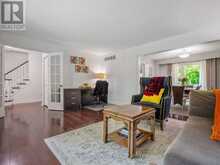 144 ALL SAINTS CRESCENT | Oakville Ontario | Slide Image Eight
