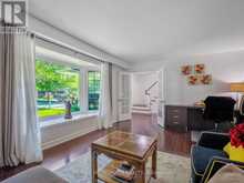 144 ALL SAINTS CRESCENT | Oakville Ontario | Slide Image Nine