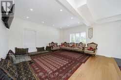 7 TODD CRESCENT | Dundalk Ontario | Slide Image Twelve
