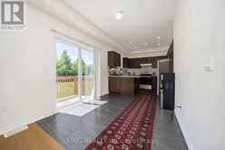 7 TODD CRESCENT | Dundalk Ontario | Slide Image Seventeen